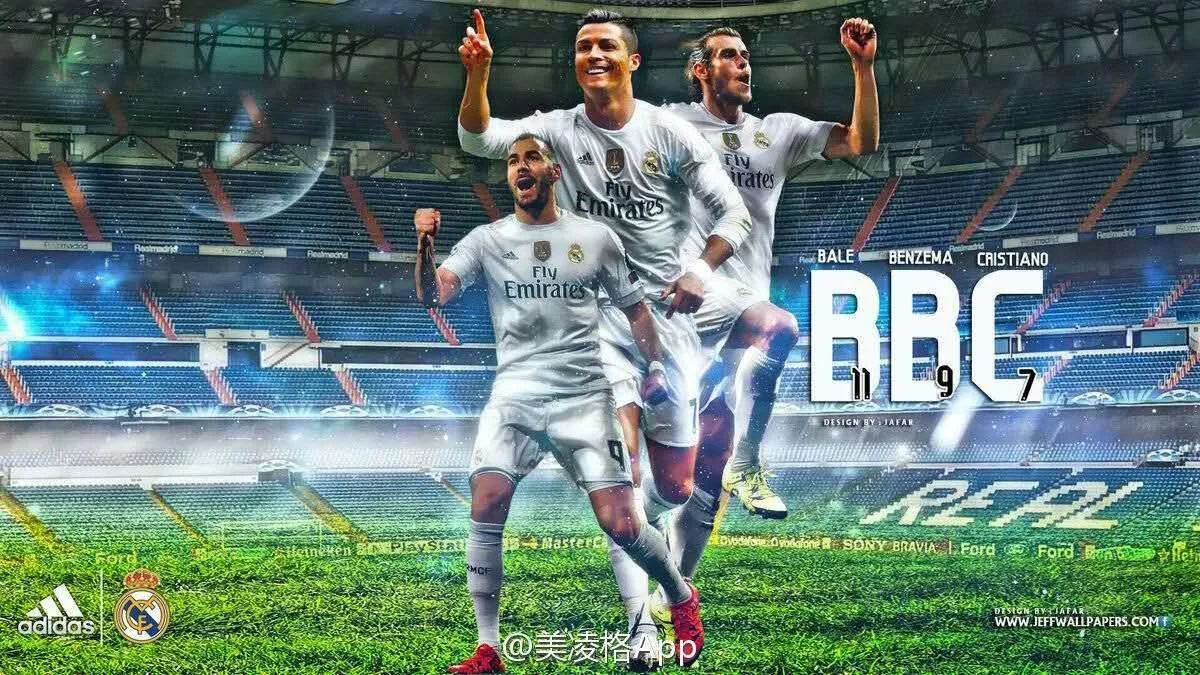 马德兴：U17国足23人名单敲定，邝兆镭10号，梁仕宇落选