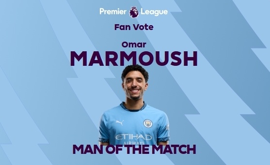 TA：阿诺德尚未完全恢复健康，预计不会首发出战利物浦（TA：阿诺德伤势未痊愈，战利物浦预计无缘首发）