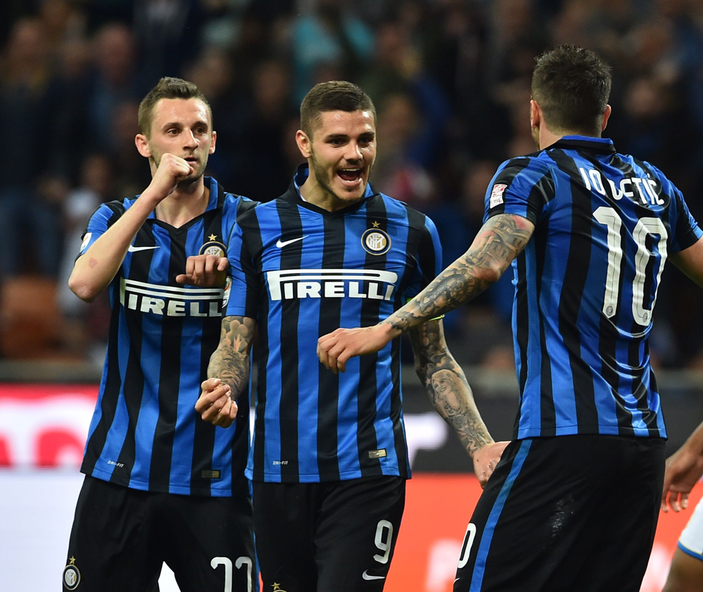 单节净负5.7分全联盟垫底！76人“第三节魔咒”持续上演