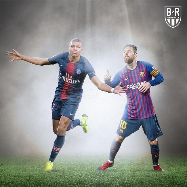 官方：拜仁女足与日本女足国脚谷川萌萌子续约至2029年（拜仁女足官宣与日本国脚谷川萌萌子续约至2029年）