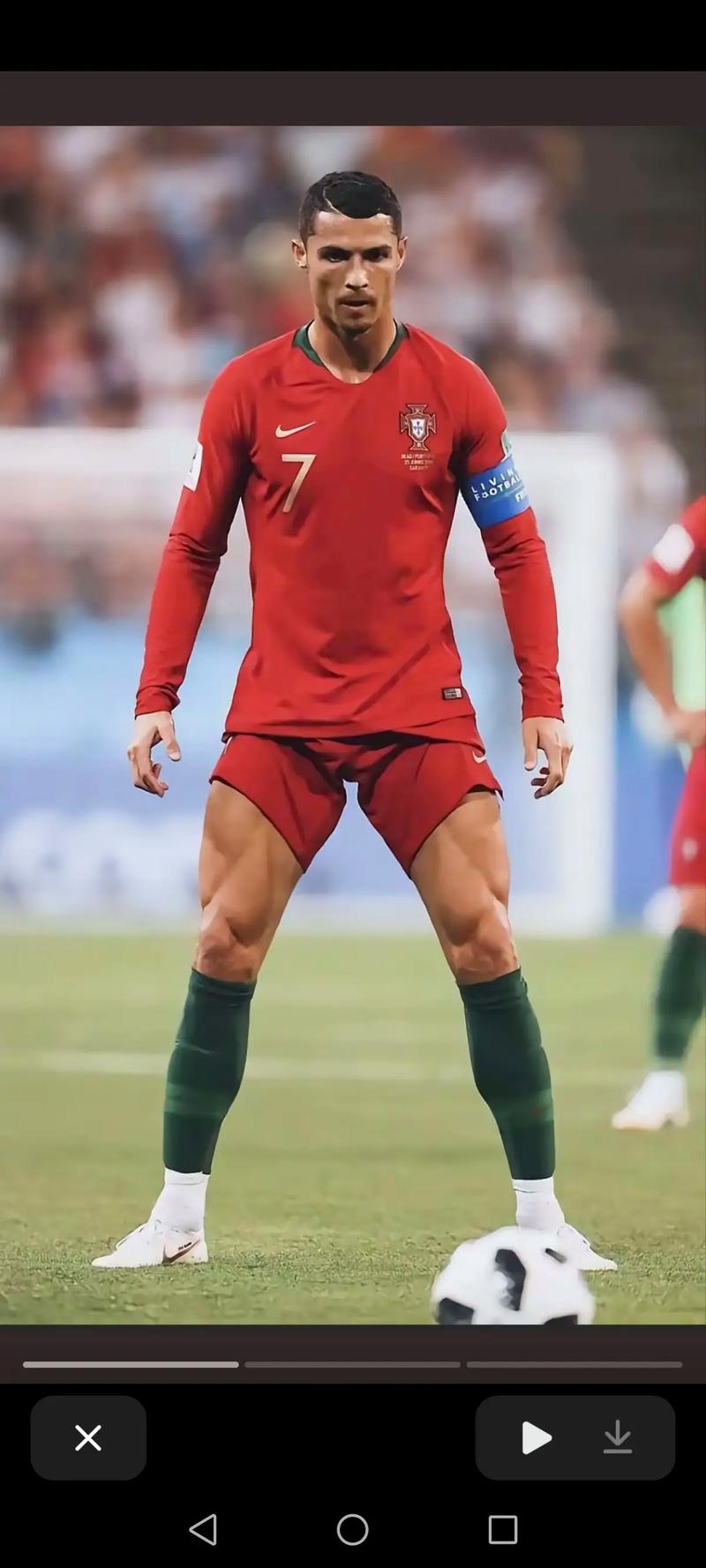 利物浦萨拉赫任意球破门锁定胜局