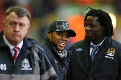 詹姆斯放弃得分上双记录，最后一传助攻八村垒绝杀，湖人险胜猛龙（舍弃两位数得分纪录，詹姆斯末秒妙传八村垒完成绝杀，湖人险胜猛龙）