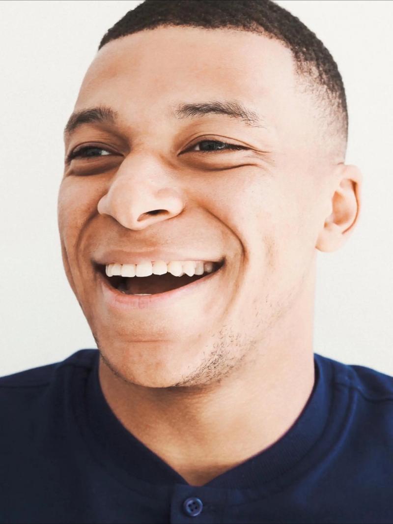 官方：前国脚周海滨出任中国U14男足主教练（官宣：前国脚周海滨出任中国U14男足主帅）