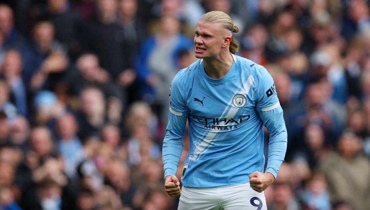 开赛仅23场！SGA已追平单赛季30分钟内砍下30+场次记录（仅用23场，SGA已追平单季30分钟内30+场次纪录）