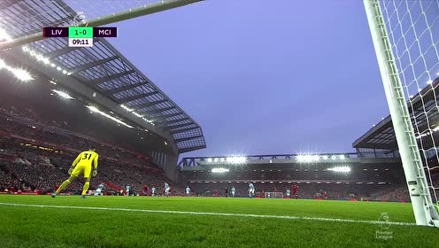 张志磊之后，又一位中国拳击人闪耀世界拳击舞台！（继张志磊之后，中国拳手再耀世界舞台！）