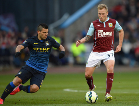 阿斯：恩德里克未来希望回归皇马证明自己 队友曾一起鼓励他（阿斯：恩德里克盼将来重返皇马证明自己 队友曾集体鼓励他）