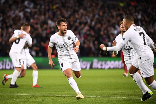 为纪念马拉多纳去世五周年，巴塞罗那阿根廷领事馆举办艺术展（阿根廷驻巴塞罗那领事馆举办艺术展纪念马拉多纳逝世五周年）