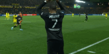 翼射